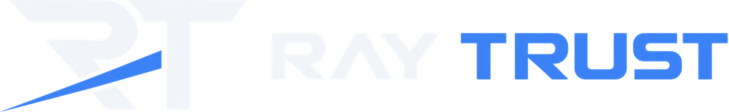 Ray Trust